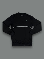 Lacoste Sport Sweater (M)