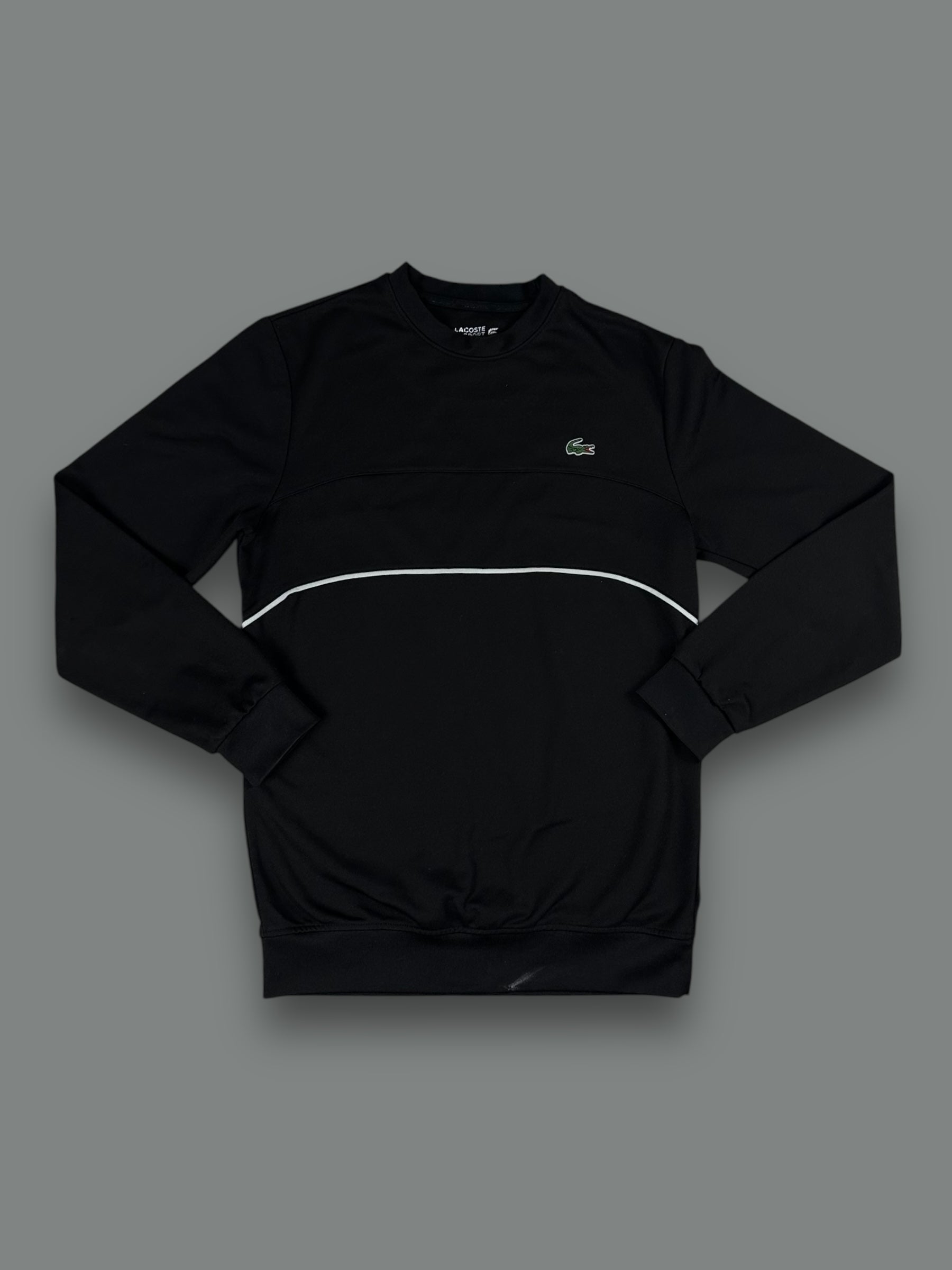 Lacoste Sport Sweater (M)