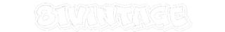 81vintage