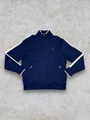 Ralph Lauren Zip (L)