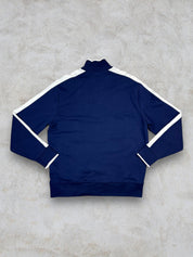 Ralph Lauren Zip (L)