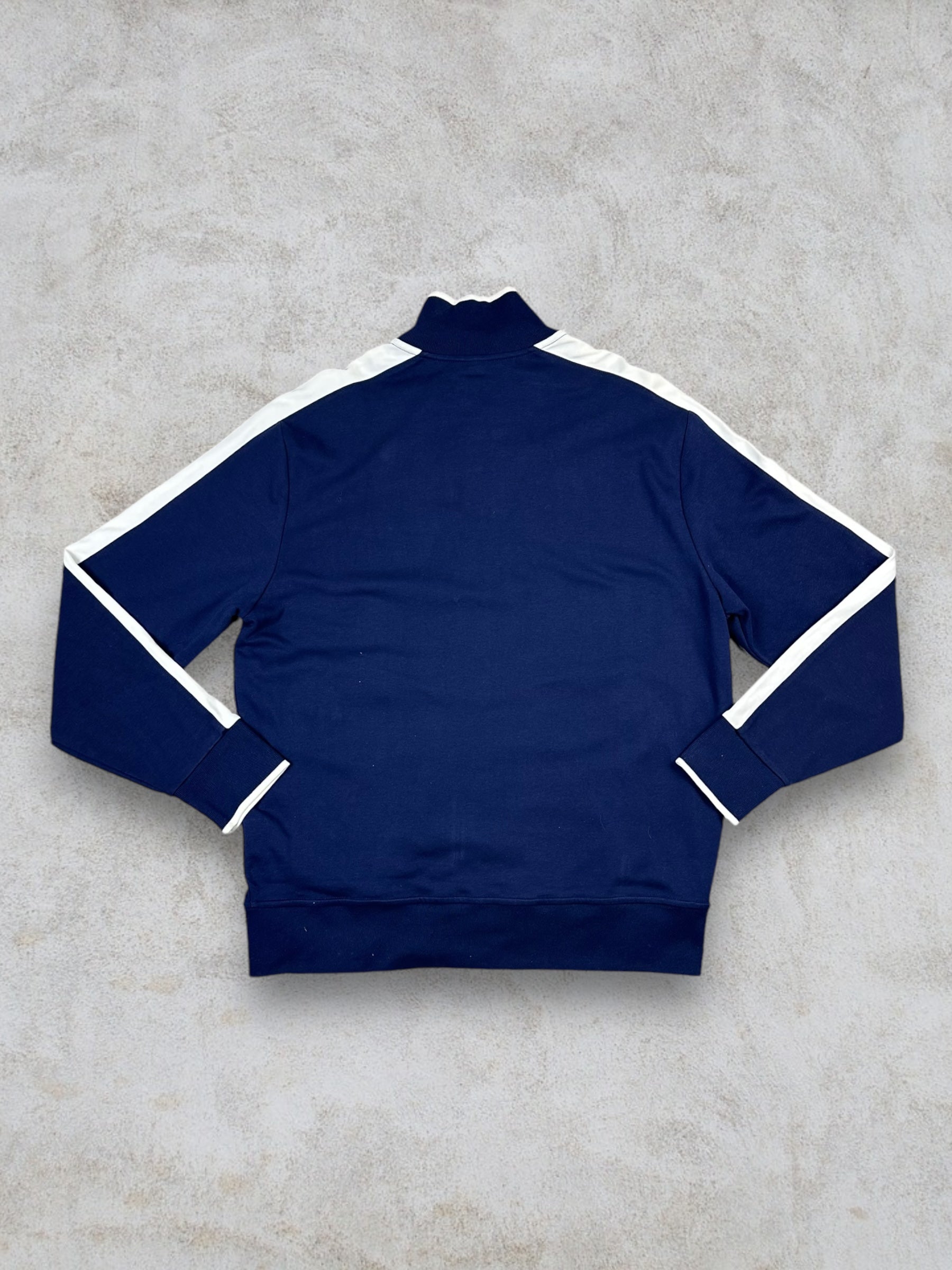 Ralph Lauren Zip (L)